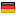 toner-plus-buerobedarf.de server is located in Germany